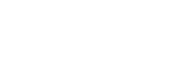 Logos_Ariel-Villalona-05.png