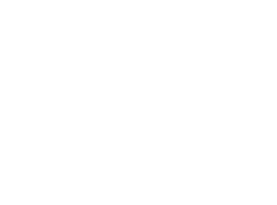 Logos_Ariel Villalona-05